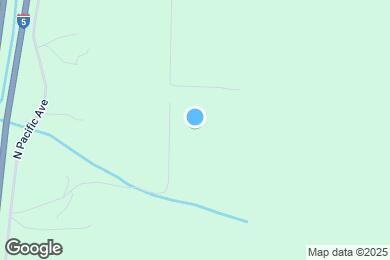 Map image of the property - 276 Alpenridge Rd