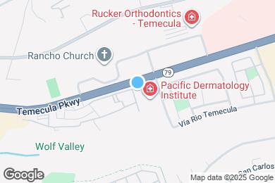 Map image of the property - 44734 Adam Ln