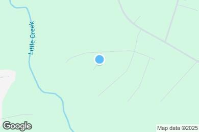 Map image of the property - 69 Diamond Creek Dr