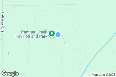 Map image of the property - 921 Tan Tara Trl