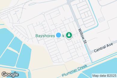 Map image of the property - 37654 Cape Cod Rd