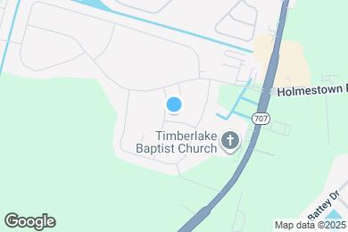 Map image of the property - 5320 Shorthorn Wy