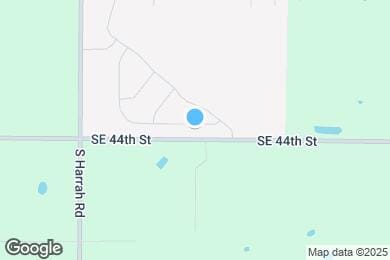 Map image of the property - 21242 Winding Brook