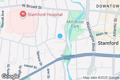 Map image of the property - 19 Greenwood Hill St