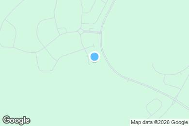 Map image of the property - 163 Wood Breeze Wy