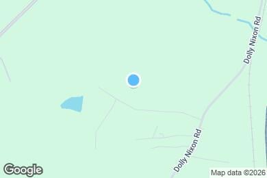 Map image of the property - 145 Garrison Chase