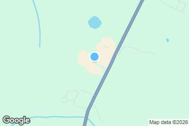 Map image of the property - 567 S County Trail