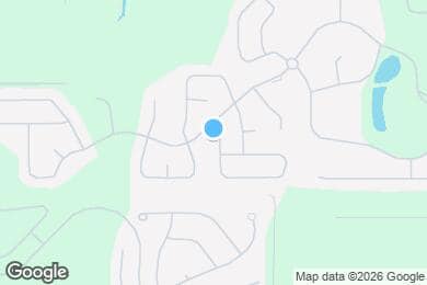 Map image of the property - 30417 Tokara Terrace