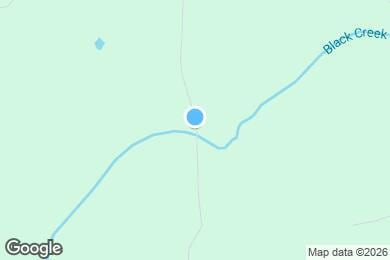 Map image of the property - 138 Davis Farms Rd