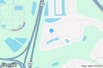 Map image of the property - 5698 Alamosa Cir