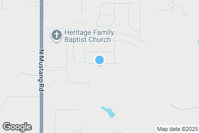 Map image of the property - 428 Kale Rd