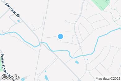 Map image of the property - 1756 Reverie Rd