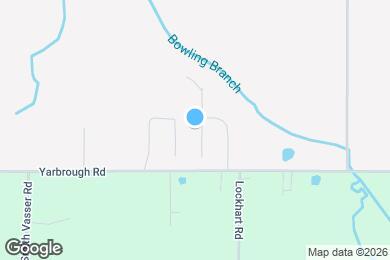 Map image of the property - 112 Grey Mare St