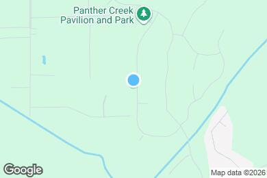 Map image of the property - 1094 Tan Tara Trl