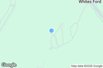 Map image of the property - 519 Coastline Wy