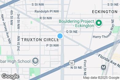 Map image of the property - Cycle House