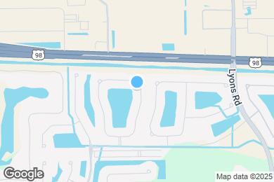 Map image of the property - 210 Mulberry Grove Rd