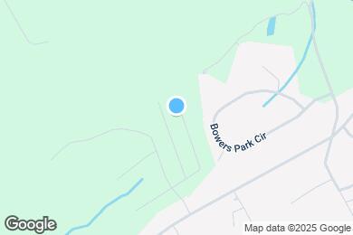 Map image of the property - 329 Hayley Marie Ln