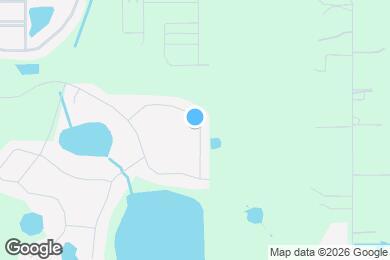 Map image of the property - 2270 Canyon Breeze Ave