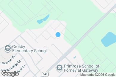 Map image of the property - Unit