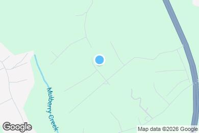 Map image of the property - 3742 Legacy Walk Dr