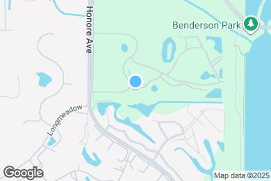 Map image of the property - 4763 Travini Cir