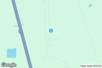 Map image of the property - 590 Morgans Treasure Rd