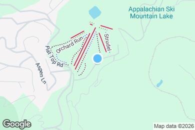 Map image of the property - 253 Alpine Rd