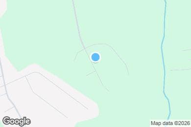 Map image of the property - 375 Sommerset Dr