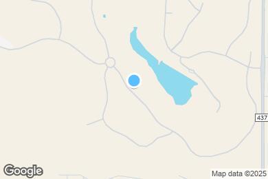 Map image of the property - 33423 Terragona Dr