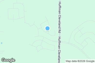 Map image of the property - 917 Capracotta Dr