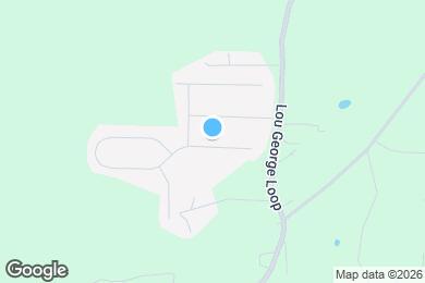Map image of the property - 5619 Timber Leaf Lp