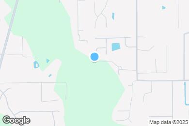 Map image of the property - 9209 Joannes Wy