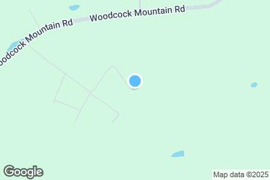 Map image of the property - 0 Spring Rd