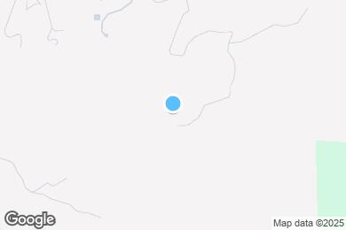 Map image of the property - 18000 Sunset Point