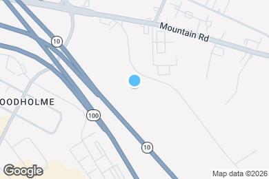 Map image of the property - 145 Spring Gate Ln