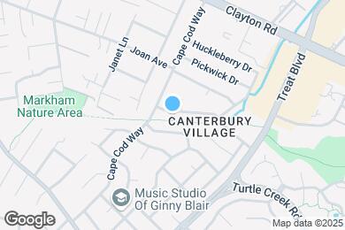 Map image of the property - 4118 Cobblestone Dr