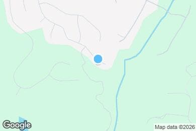 Map image of the property - 3186 Heritage Glen Dr