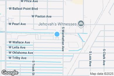 Map image of the property - 5506 Liberty Plain Cir