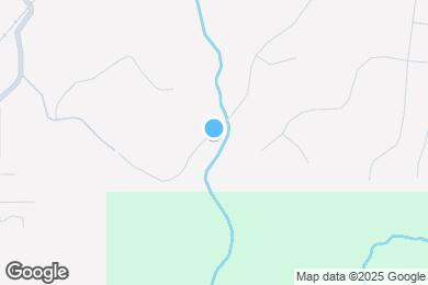 Map image of the property - 1255 Brookhaven Dr