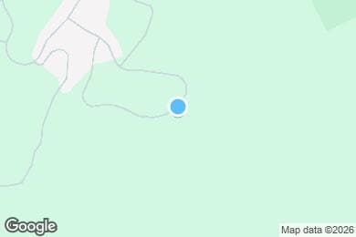Map image of the property - Unit