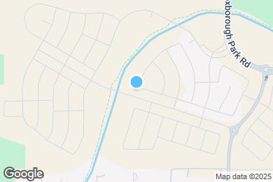 Map image of the property - 9241 Star Streak Cir