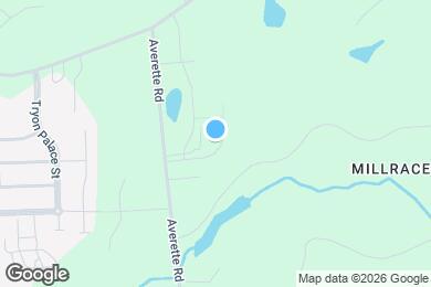 Map image of the property - 1645 Scenic Crk Pl