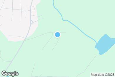 Map image of the property - 560 Briar Ridge Cir