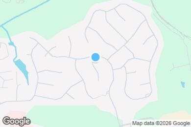 Map image of the property - 103 Holly Ridge Rd