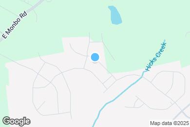 Map image of the property - 139 Wembury Ln