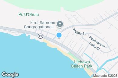 Map image of the property - 87-119 Hakimo Rd