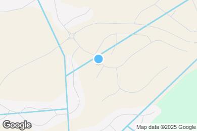 Map image of the property - 439 Richfield Way