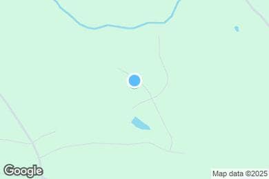 Map image of the property - 5853 Ridgedale Ct