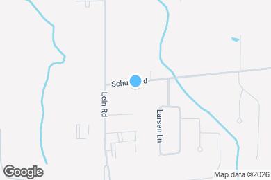 Map image of the property - 57 Schultz Rd